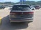 2025 Volkswagen ATLAS SUV