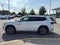 2024 Volkswagen ATLAS SUV