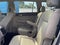 2021 Volkswagen Atlas 3.6L V6 SEL R-Line