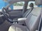 2021 Volkswagen Atlas 3.6L V6 SEL R-Line