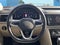 2021 Volkswagen Atlas 3.6L V6 SEL R-Line