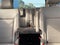 2021 Volkswagen Atlas 3.6L V6 SEL R-Line