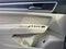2021 Volkswagen Atlas 3.6L V6 SEL R-Line