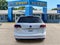 2021 Volkswagen Atlas 3.6L V6 SEL R-Line