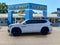 2021 Volkswagen Atlas 3.6L V6 SEL R-Line