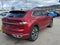 2020 Volkswagen Atlas Cross Sport 3.6L V6 SEL Premium R-Line