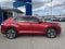 2020 Volkswagen Atlas Cross Sport 3.6L V6 SEL Premium R-Line