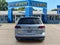 2021 Volkswagen Atlas 3.6L V6 SEL Premium