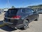 2021 Volkswagen Atlas 3.6L V6 SEL Premium