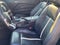 2014 Ford Mustang GT Premium