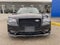2023 Chrysler 300 C