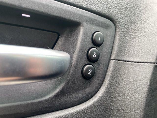 2023 Chrysler 300 300C