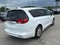 2019 Chrysler Pacifica LX