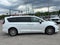 2019 Chrysler Pacifica LX