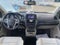 2016 Chrysler Town & Country Limited