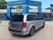 2016 Dodge Grand Caravan SXT Plus