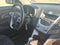 2011 Chevrolet Equinox LT w/1LT