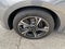2021 Ford Edge ST