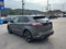 2021 Ford Edge ST