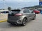 2021 Ford Edge ST