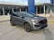 2021 Ford Edge ST