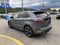 2021 Ford Edge ST