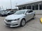 2020 Chevrolet Impala LT