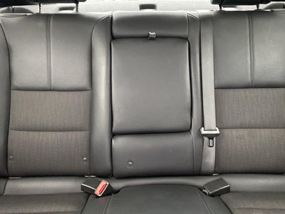 2020 Chevrolet Impala LT