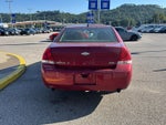 2015 Chevrolet Impala Limited LT