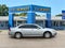 2015 Chevrolet Impala Limited LT