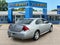 2015 Chevrolet Impala Limited LT