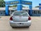 2015 Chevrolet Impala Limited LT