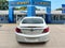 2012 Buick Regal Base