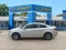 2012 Buick Regal Base