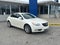 2012 Buick Regal Base