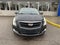 2016 Cadillac XTS Premium Collection