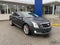 2016 Cadillac XTS Premium Collection