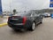2016 Cadillac XTS Premium Collection