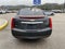 2016 Cadillac XTS Premium Collection