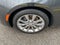 2016 Cadillac XTS Premium Collection