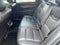 2016 Cadillac XTS Premium Collection
