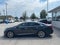 2016 Cadillac Xts Premium Collection
