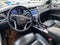 2016 Cadillac XTS Premium Collection