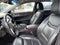 2016 Cadillac XTS Premium Collection