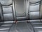 2016 Cadillac XTS Premium Collection