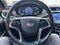 2016 Cadillac XTS Premium Collection