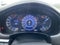 2016 Cadillac XTS Premium Collection