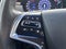 2016 Cadillac XTS Premium Collection