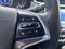 2016 Cadillac XTS Premium Collection