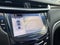2016 Cadillac XTS Premium Collection